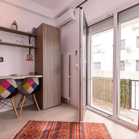 Kataleya Appartement *