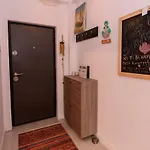 Kataleya