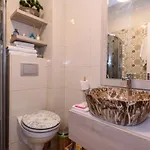 Apartament Kataleya Năvodari