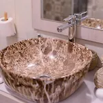 Kataleya Apartament Năvodari