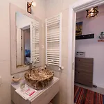 Kataleya Apartament Năvodari