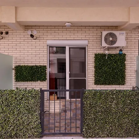 Kataleya * Năvodari