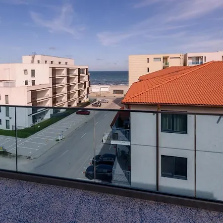 Apartamento Kataleya