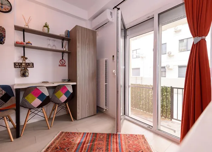 Kataleya Apartamento *