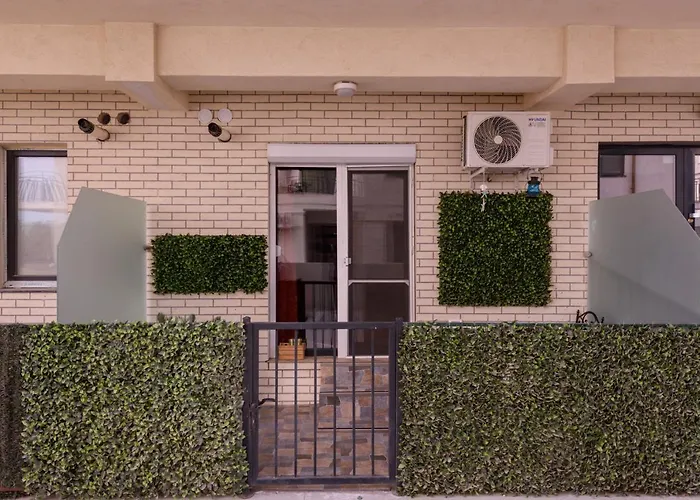 Kataleya * Năvodari