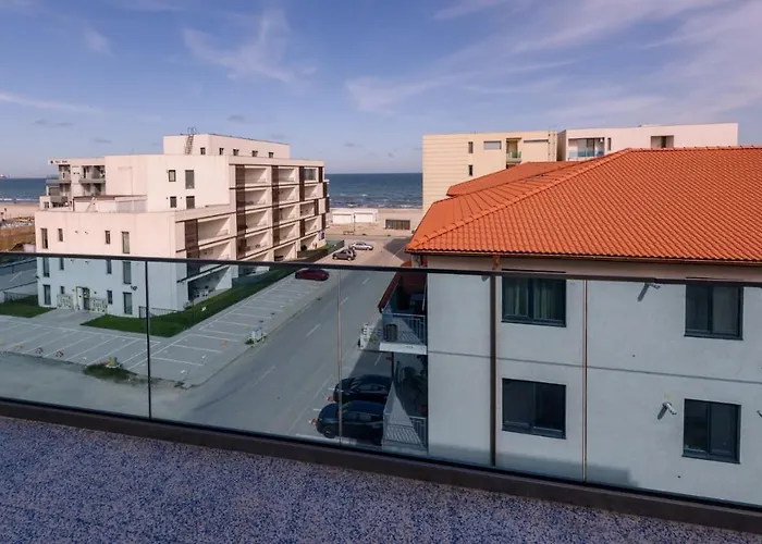 Apartamento Kataleya